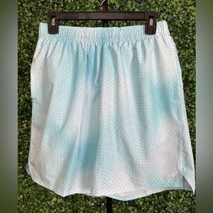 DSG men’s athletic shorts